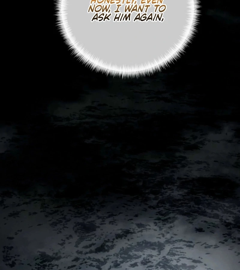 Breaking the Prison chapter 30 page 144