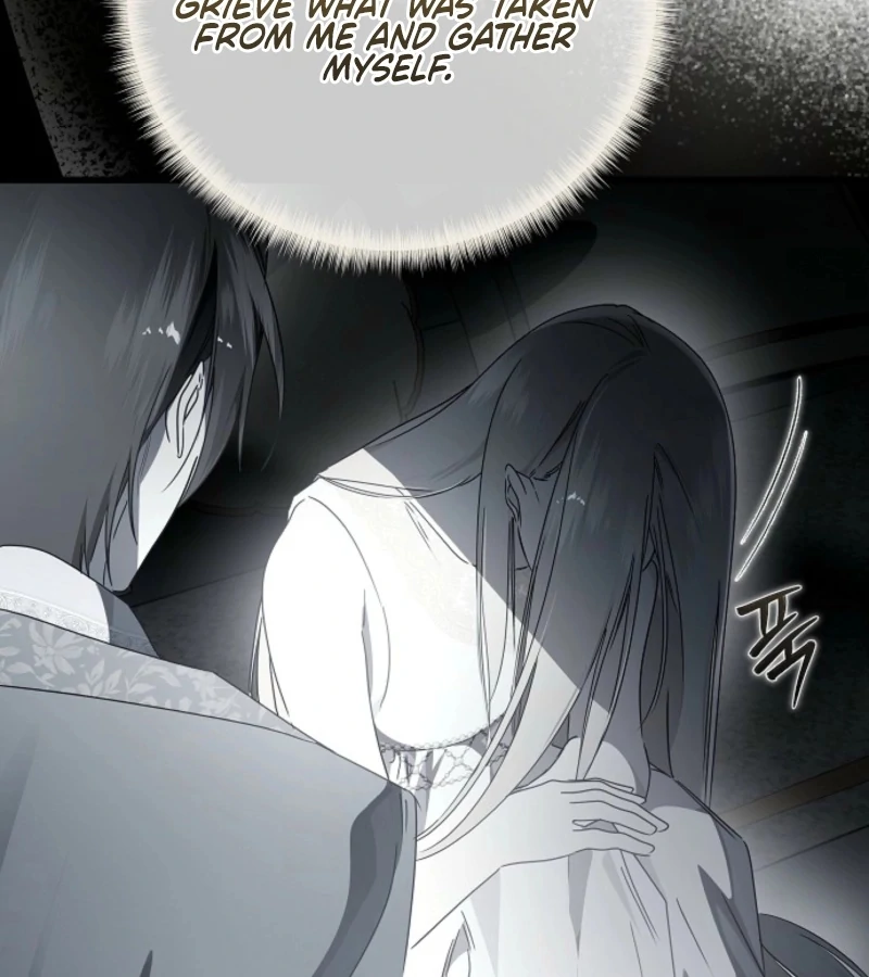 Breaking the Prison chapter 30 page 153
