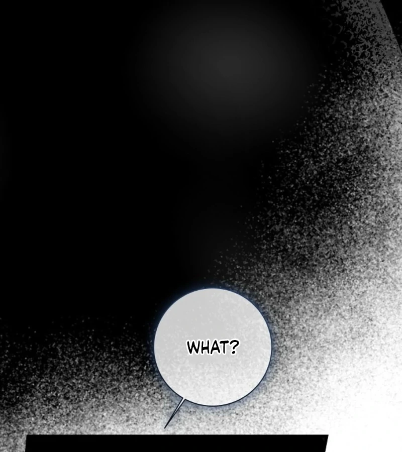 Breaking the Prison chapter 30 page 155