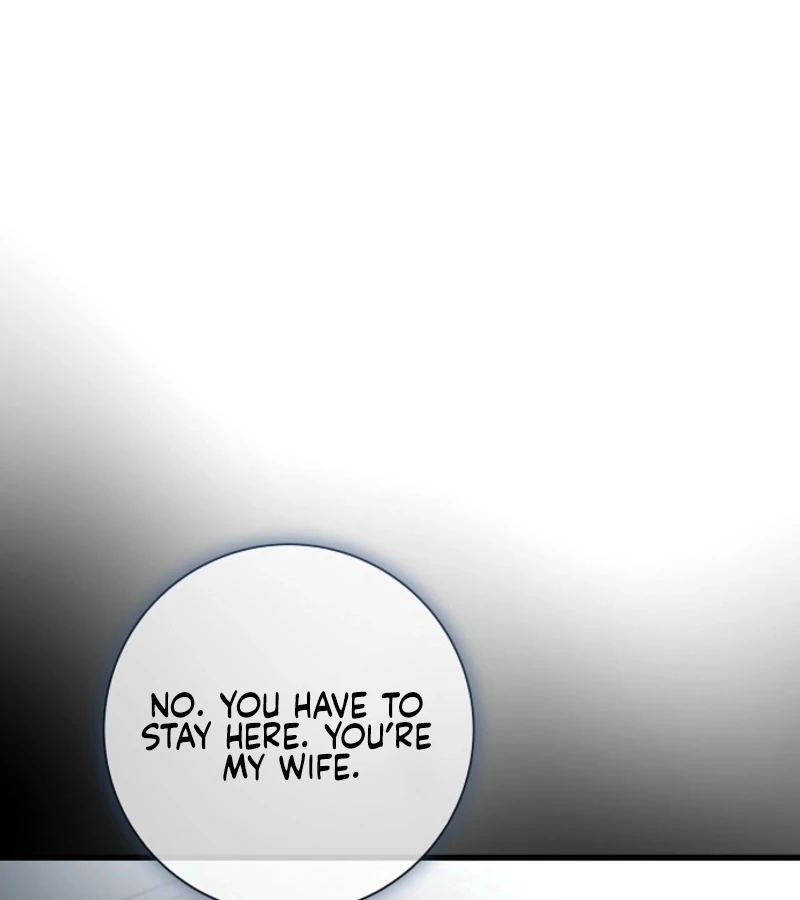 Breaking the Prison chapter 30 page 161