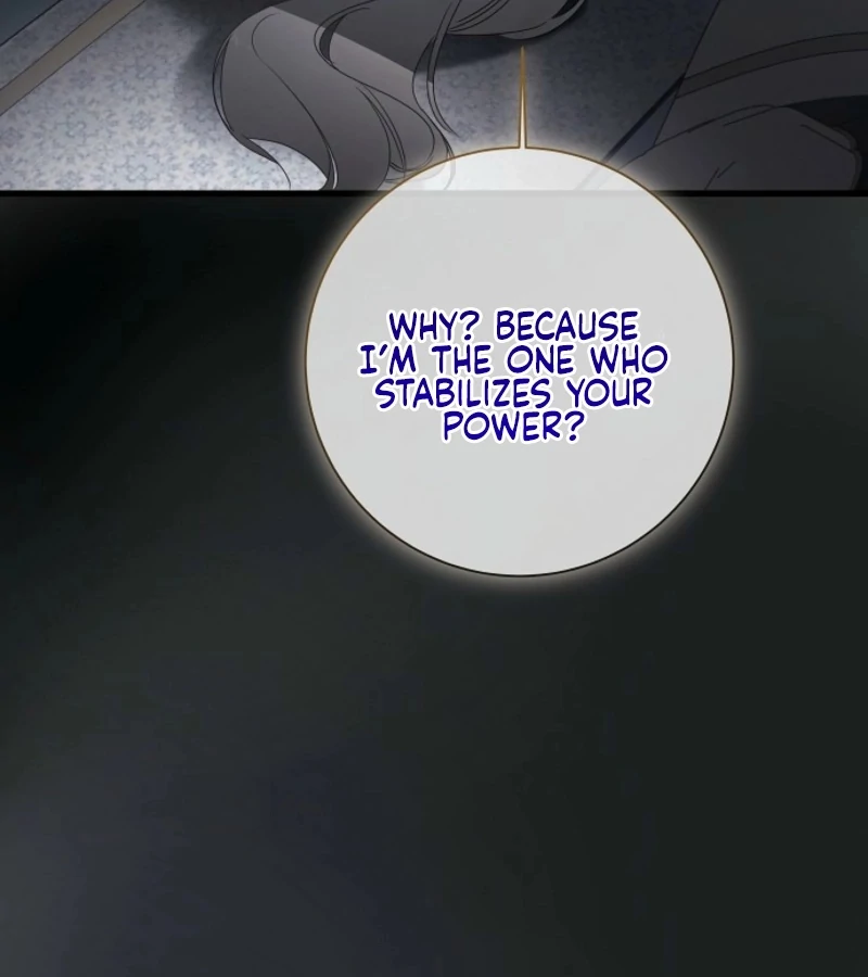 Breaking the Prison chapter 30 page 163