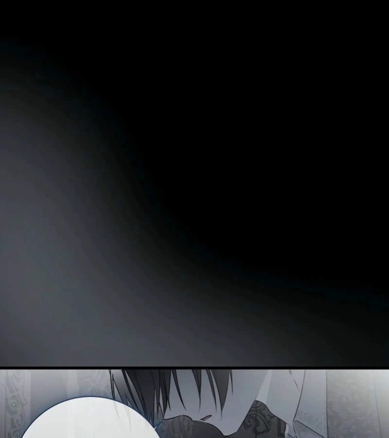 Breaking the Prison chapter 30 page 167