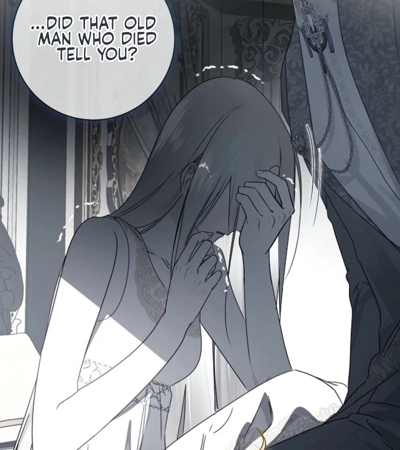 Breaking the Prison chapter 30 page 168