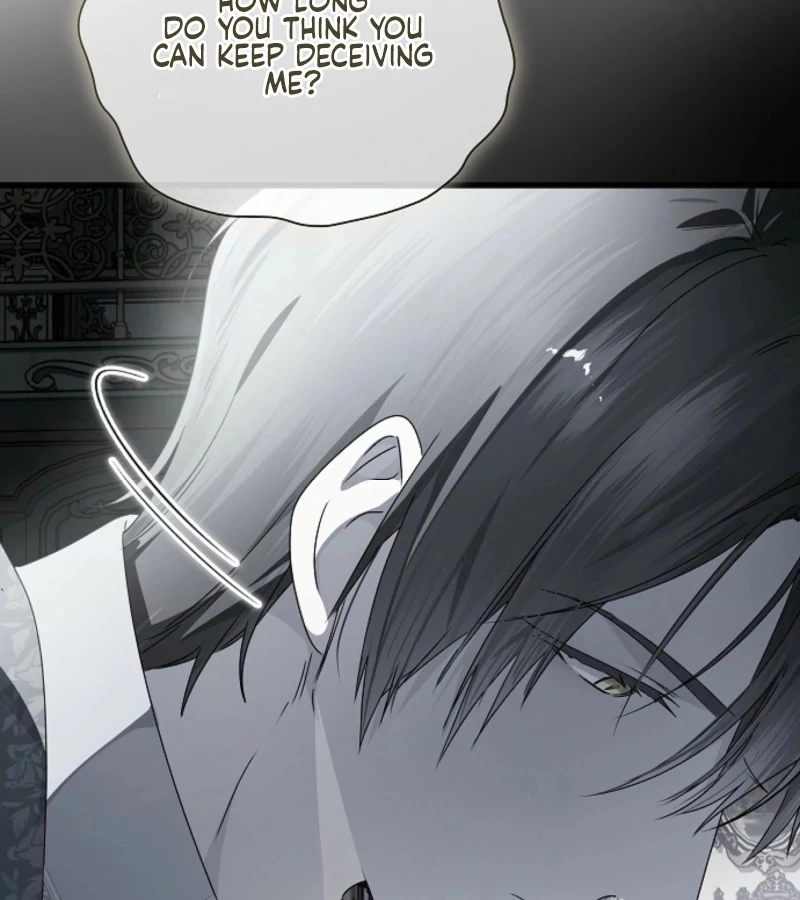 Breaking the Prison chapter 30 page 171