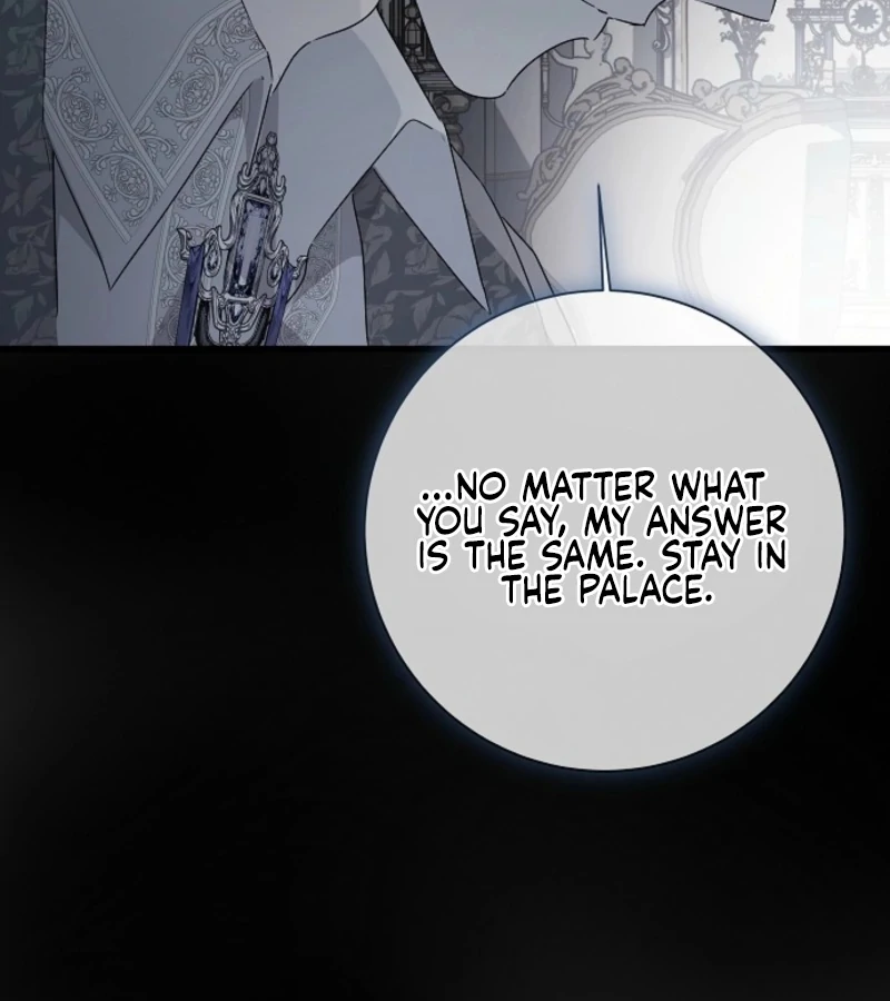 Breaking the Prison chapter 30 page 172