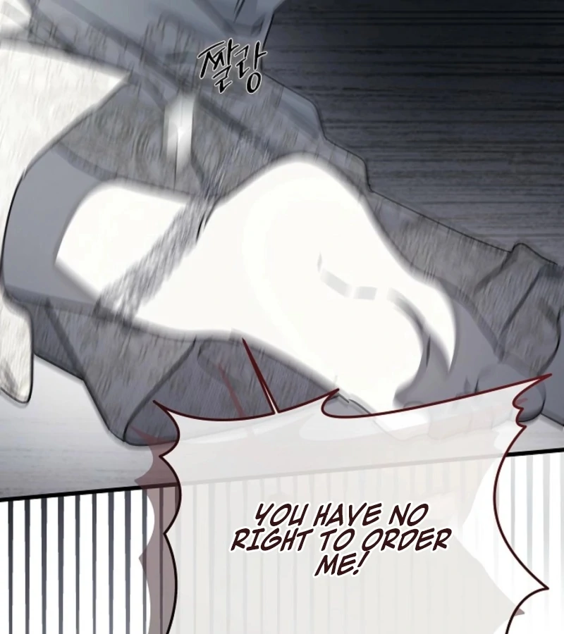 Breaking the Prison chapter 30 page 177
