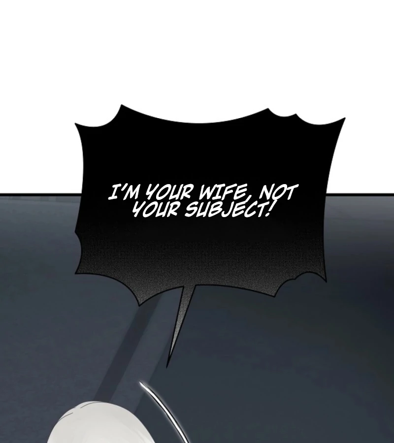 Breaking the Prison chapter 30 page 179