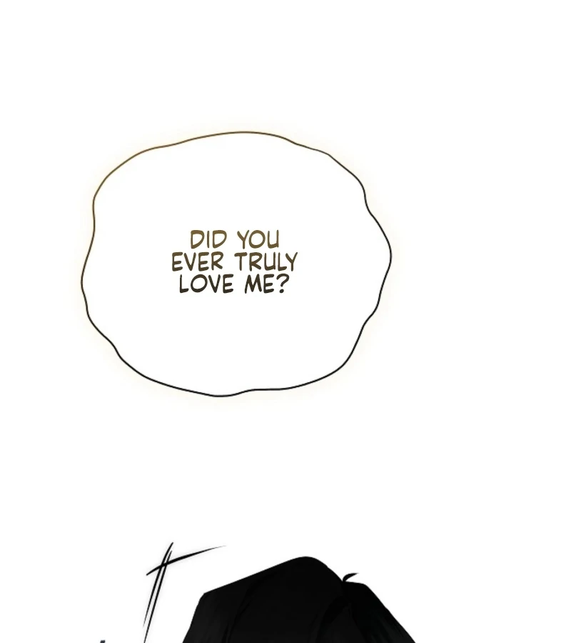 Breaking the Prison chapter 30 page 185