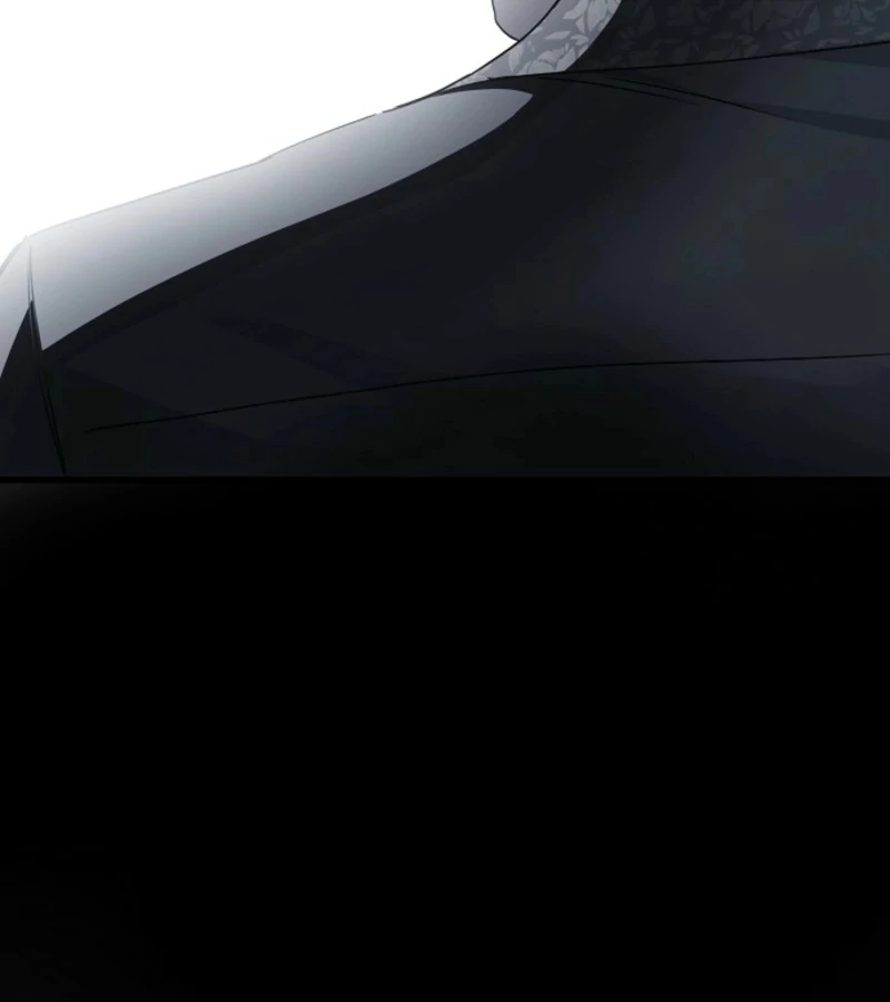 Breaking the Prison chapter 30 page 189