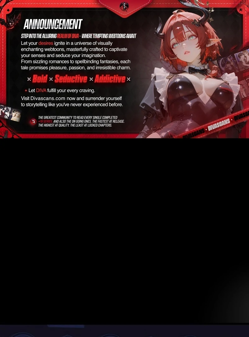 Breaking the Prison chapter 33 page 1