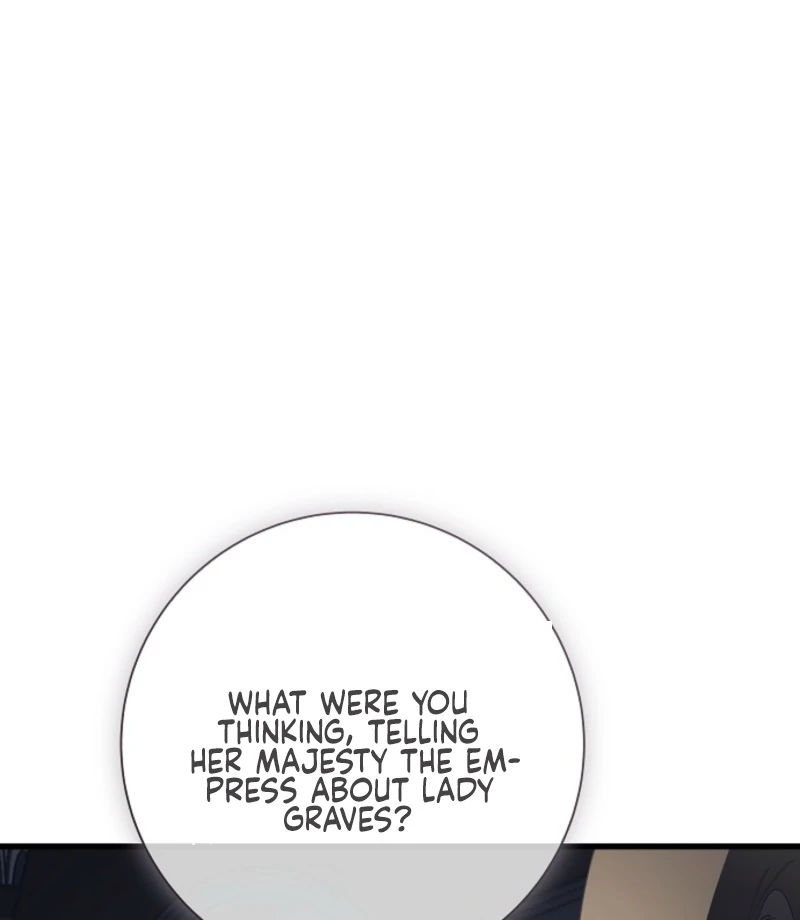 Breaking the Prison chapter 33 page 16