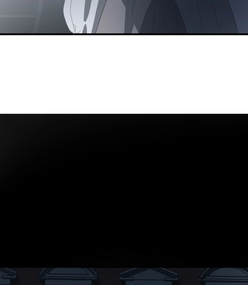 Breaking the Prison chapter 33 page 21