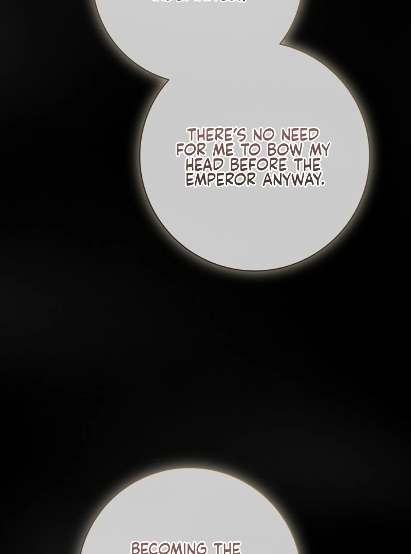 Breaking the Prison chapter 33 page 23