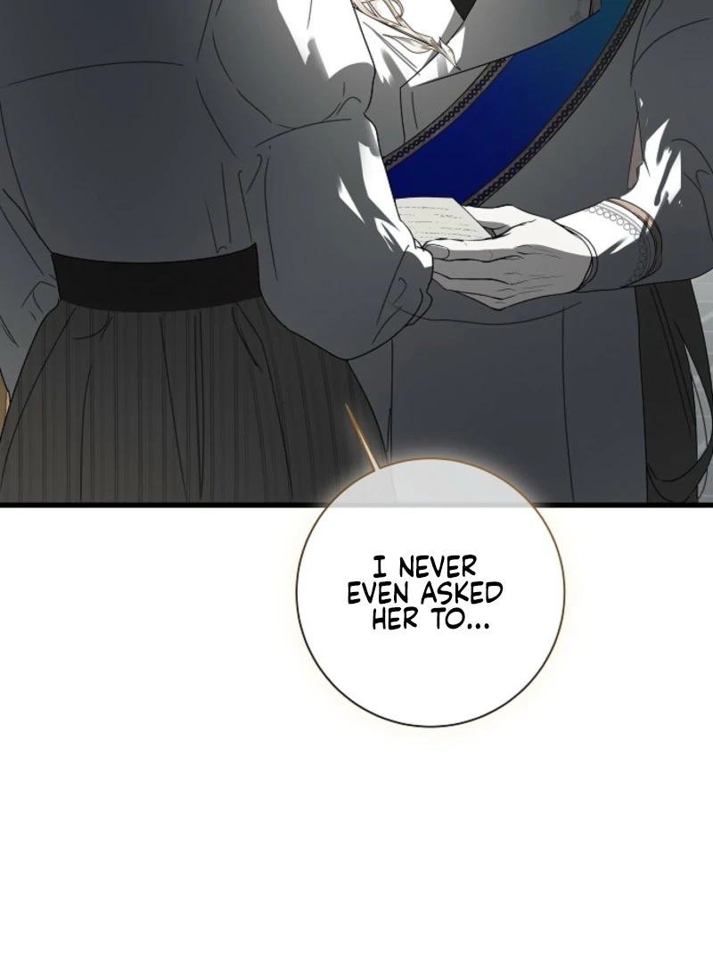 Breaking the Prison chapter 33 page 31