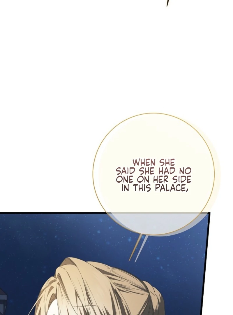 Breaking the Prison chapter 33 page 35
