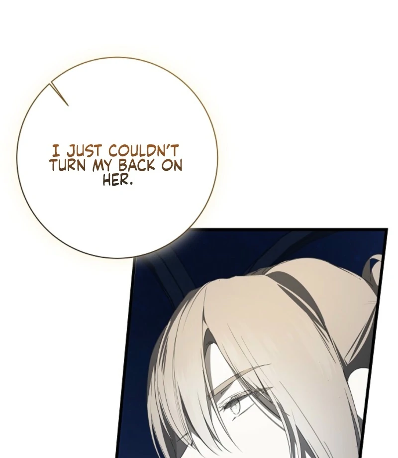 Breaking the Prison chapter 33 page 37