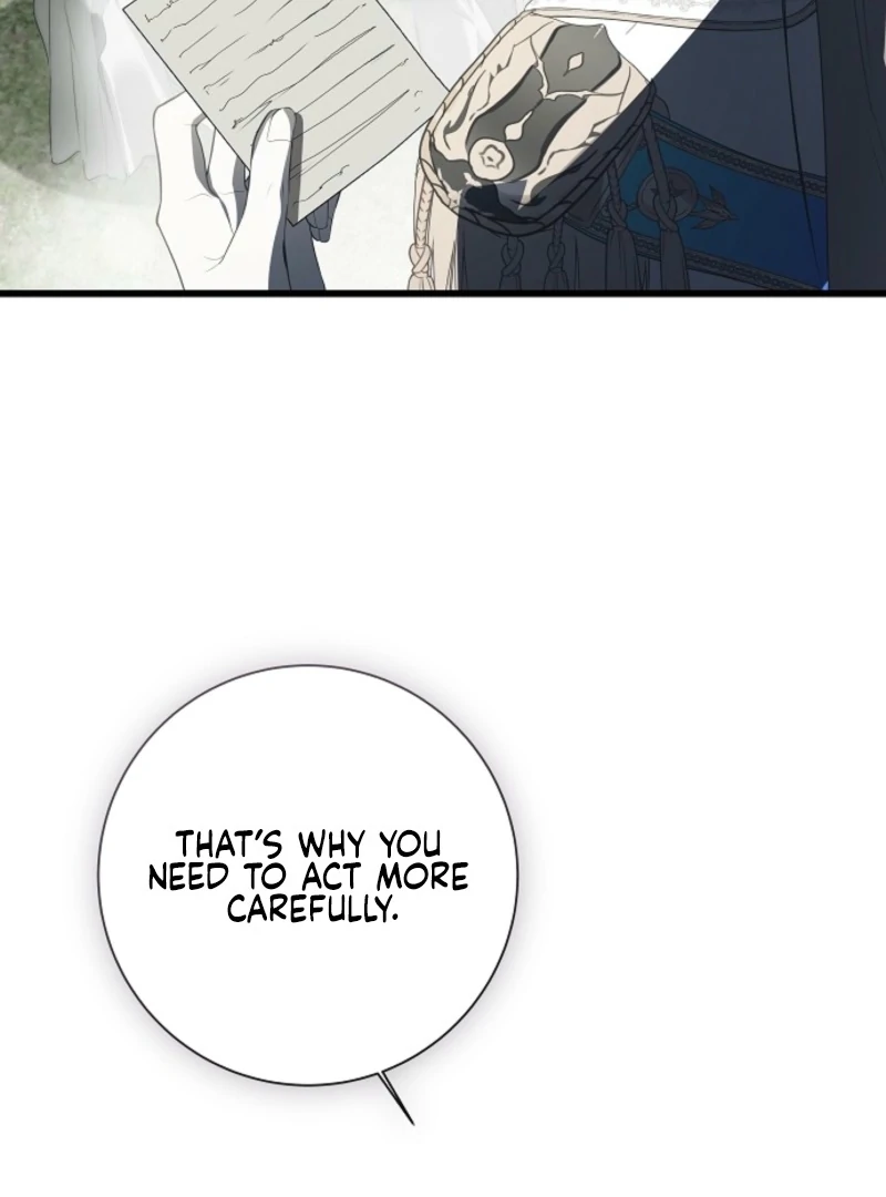 Breaking the Prison chapter 33 page 41
