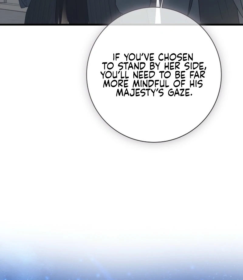 Breaking the Prison chapter 33 page 43