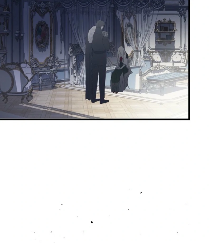 Breaking the Prison chapter 33 page 51