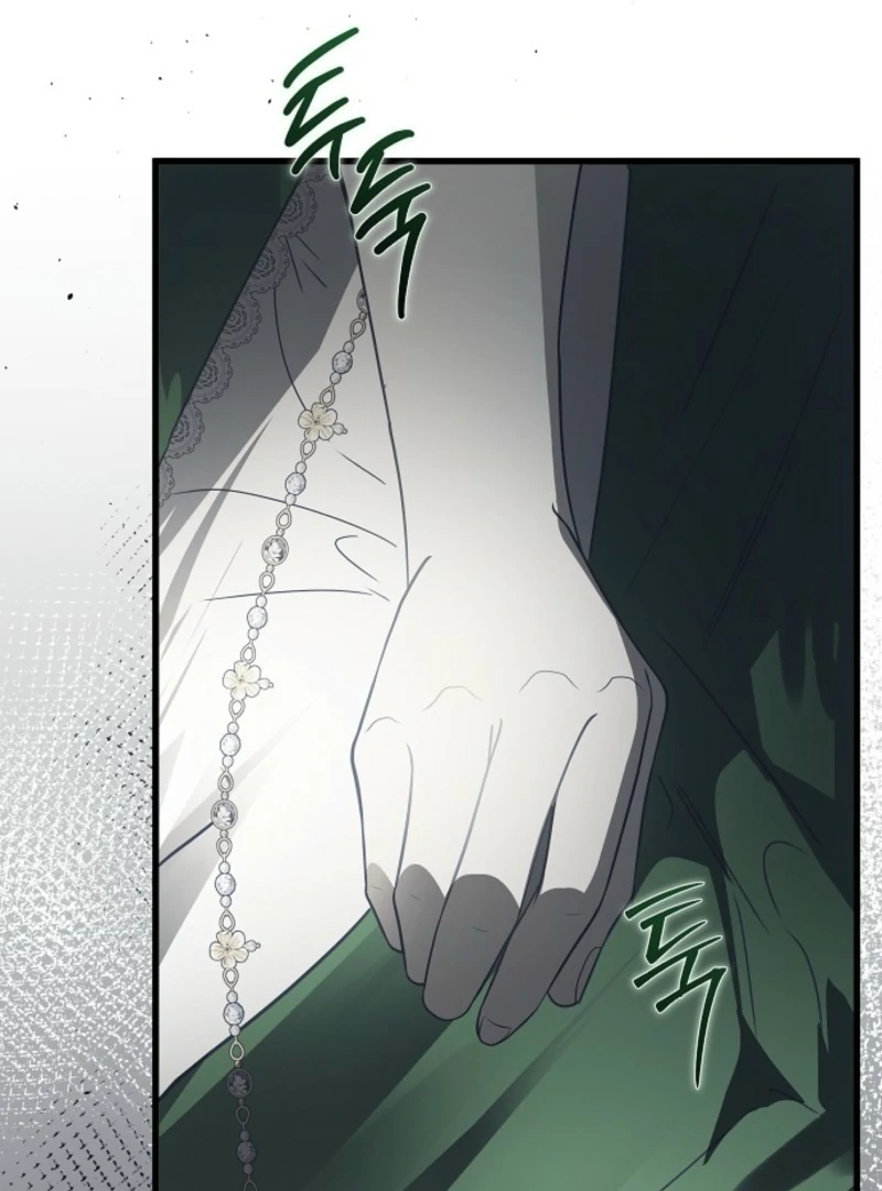 Breaking the Prison chapter 33 page 53