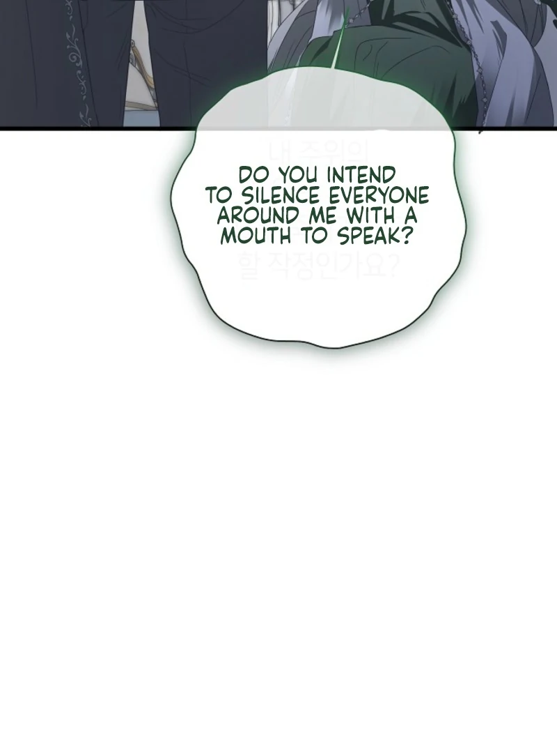 Breaking the Prison chapter 33 page 61