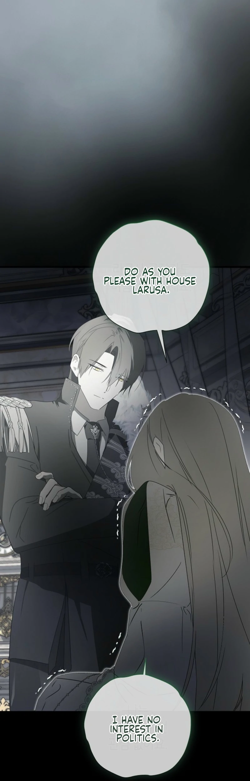Breaking the Prison chapter 33 page 65
