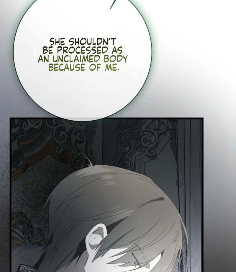 Breaking the Prison chapter 33 page 69