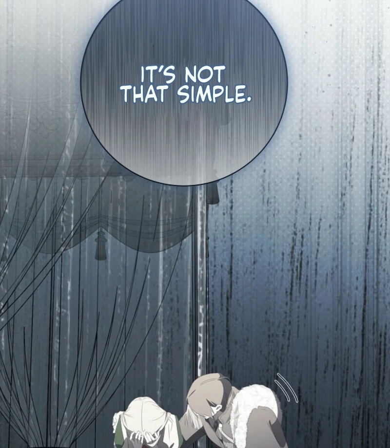 Breaking the Prison chapter 33 page 73
