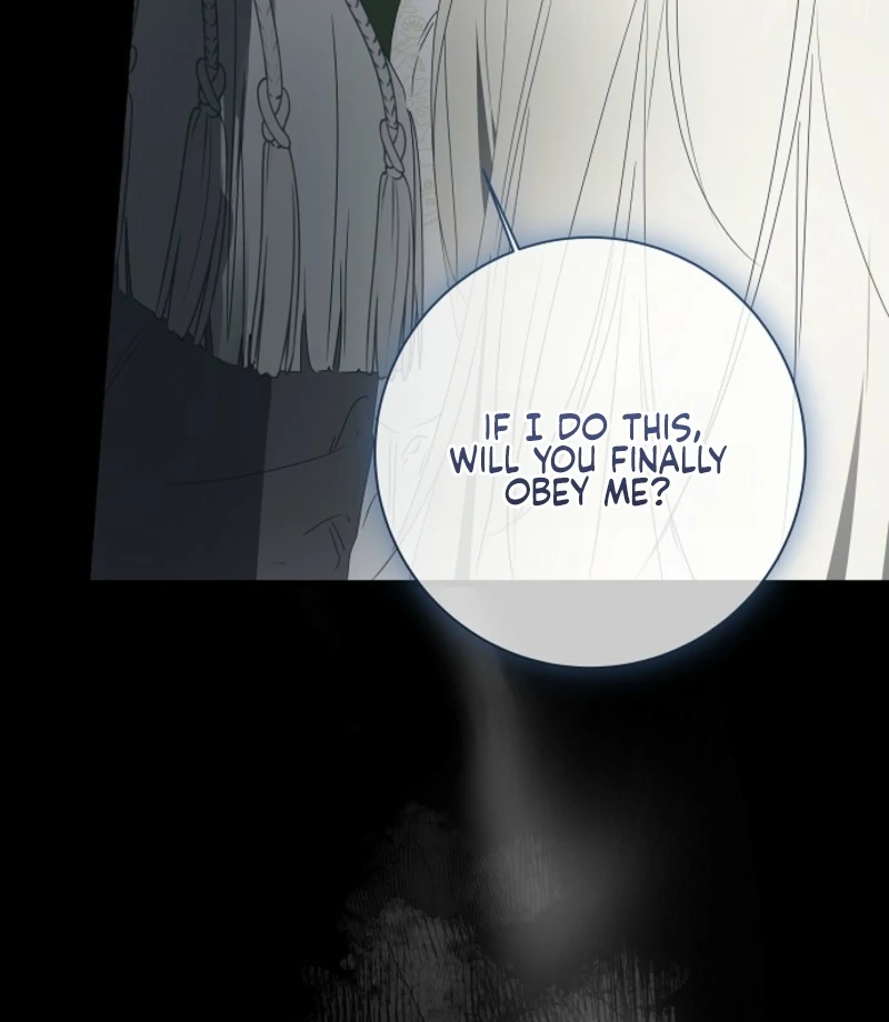 Breaking the Prison chapter 33 page 76