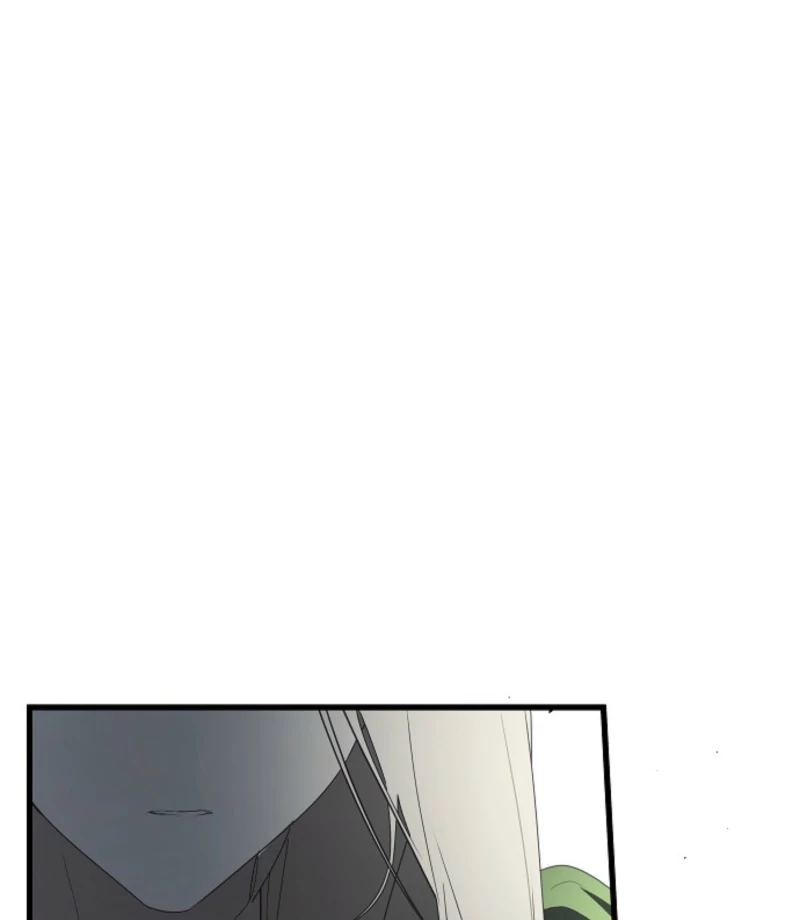Breaking the Prison chapter 33 page 81