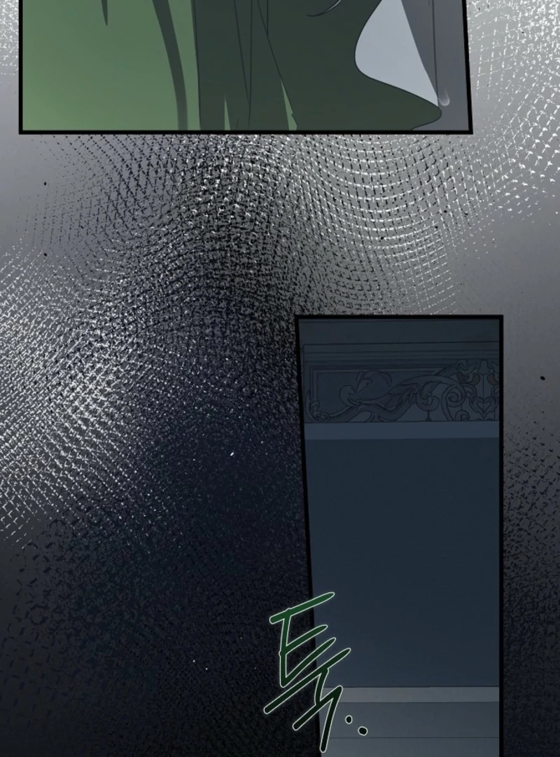 Breaking the Prison chapter 33 page 83