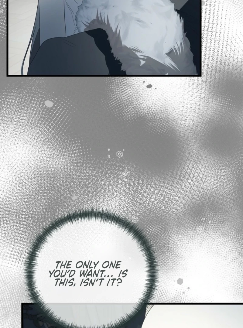 Breaking the Prison chapter 33 page 88