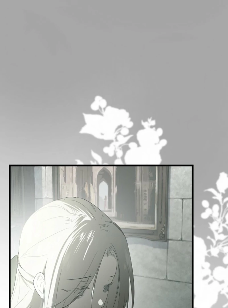 Breaking the Prison chapter 33 page 105