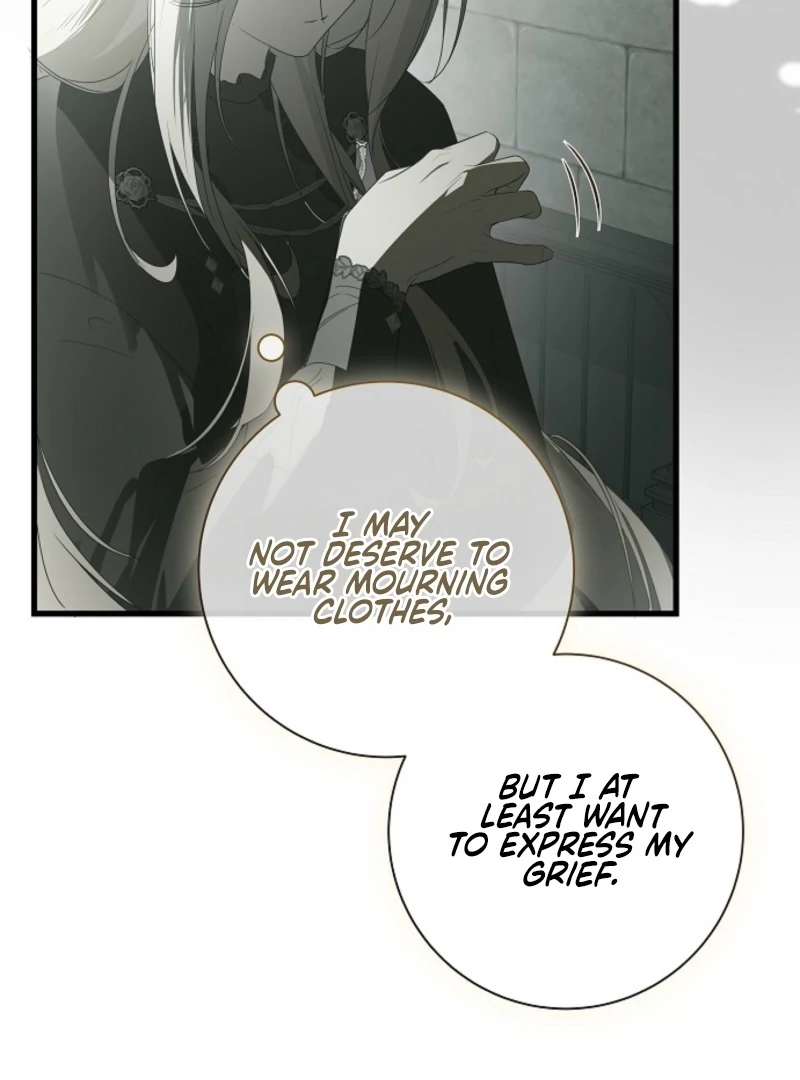 Breaking the Prison chapter 33 page 106