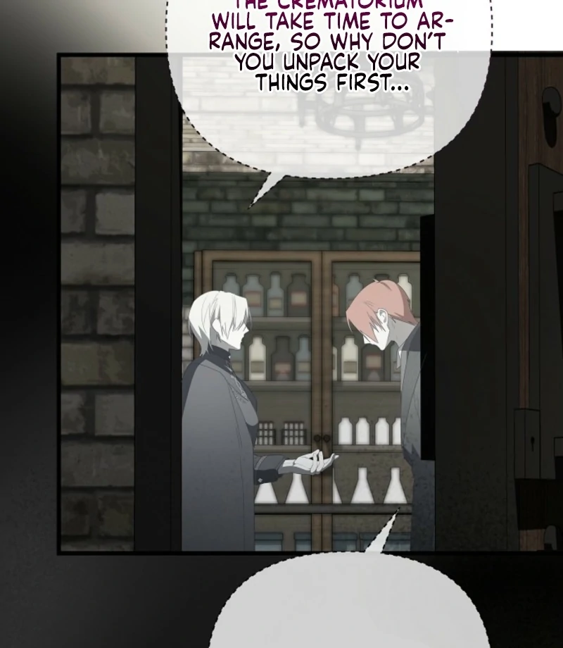 Breaking the Prison chapter 33 page 108