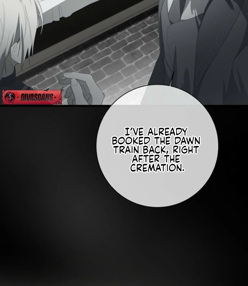 Breaking the Prison chapter 33 page 111