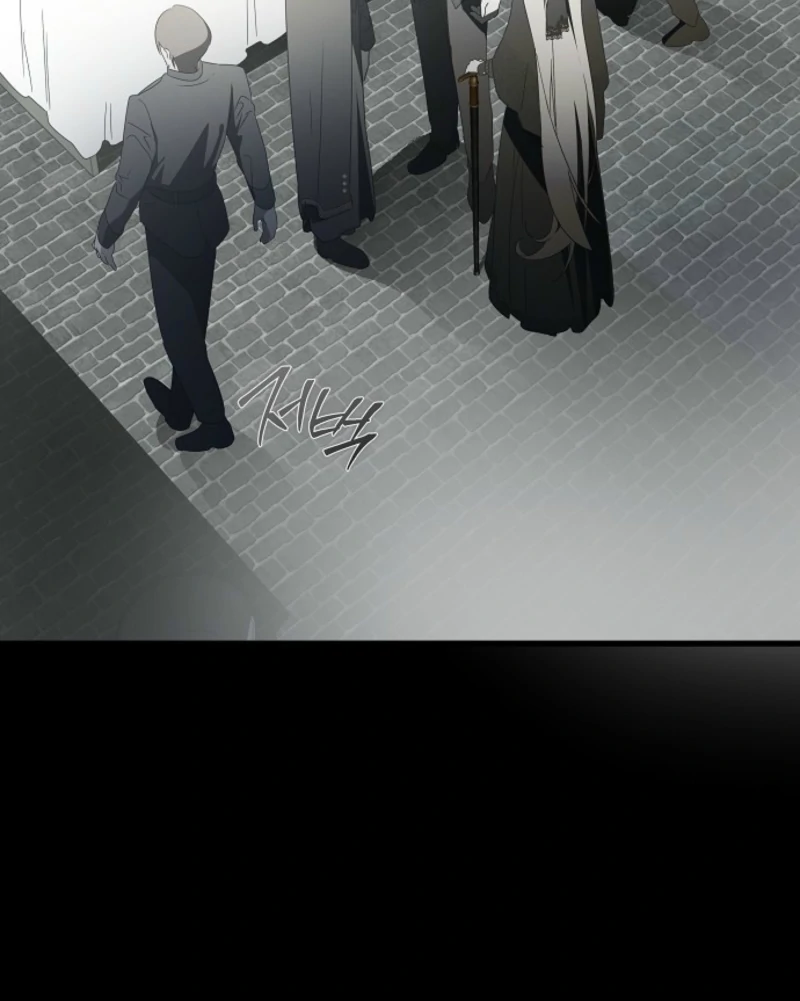 Breaking the Prison chapter 33 page 117