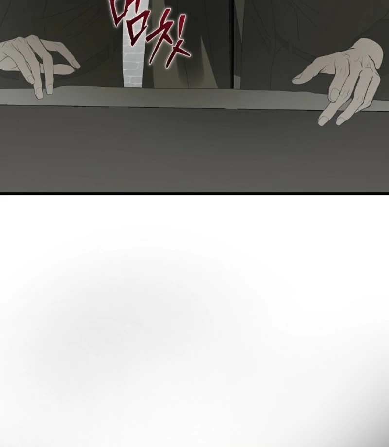 Breaking the Prison chapter 33 page 121