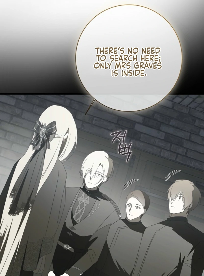 Breaking the Prison chapter 33 page 122