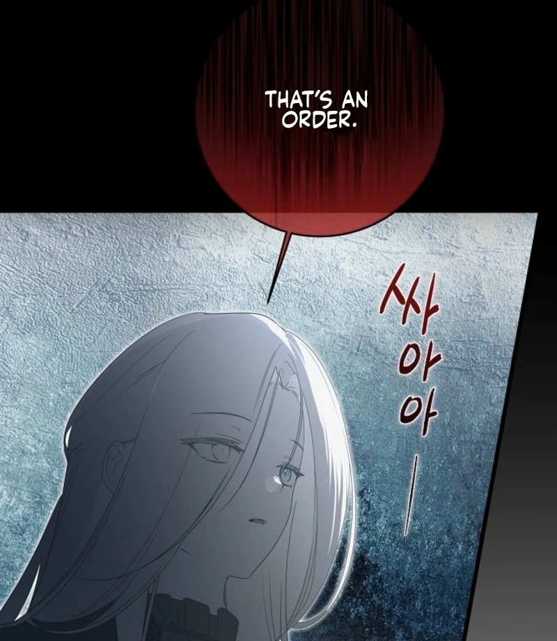 Breaking the Prison chapter 33 page 124
