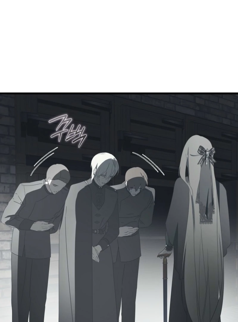 Breaking the Prison chapter 33 page 127