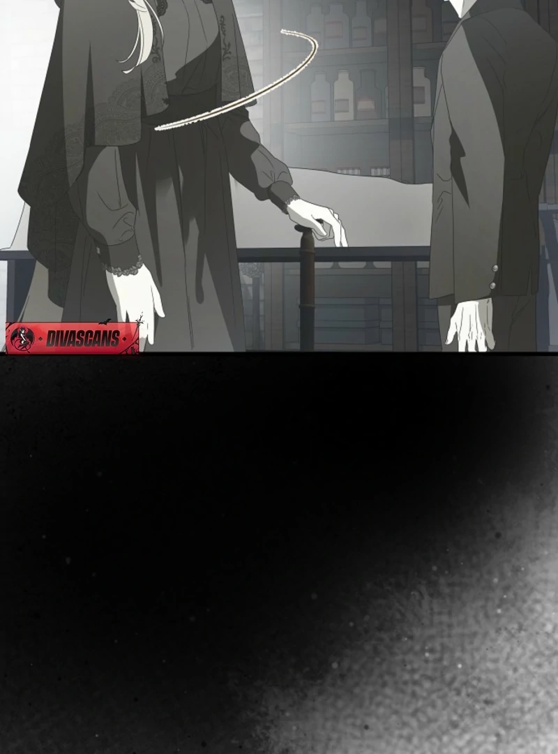 Breaking the Prison chapter 33 page 132
