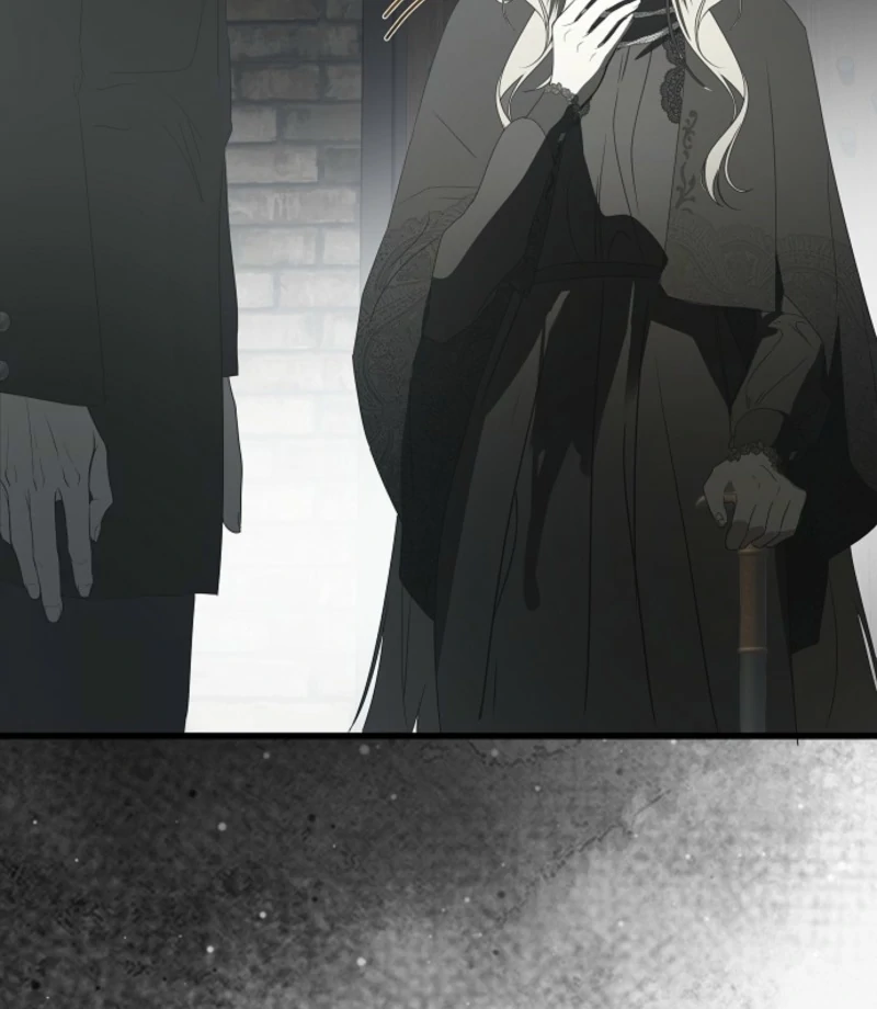 Breaking the Prison chapter 33 page 134