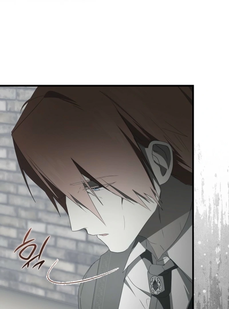 Breaking the Prison chapter 33 page 139