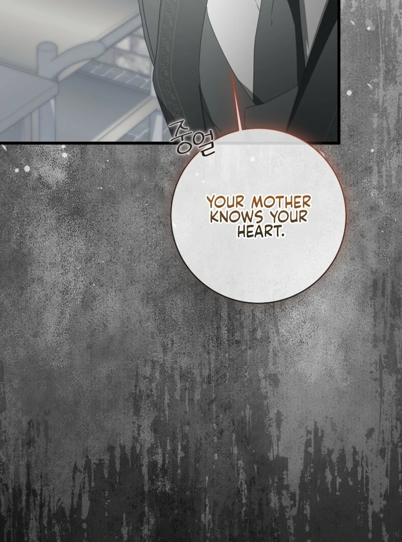 Breaking the Prison chapter 33 page 140