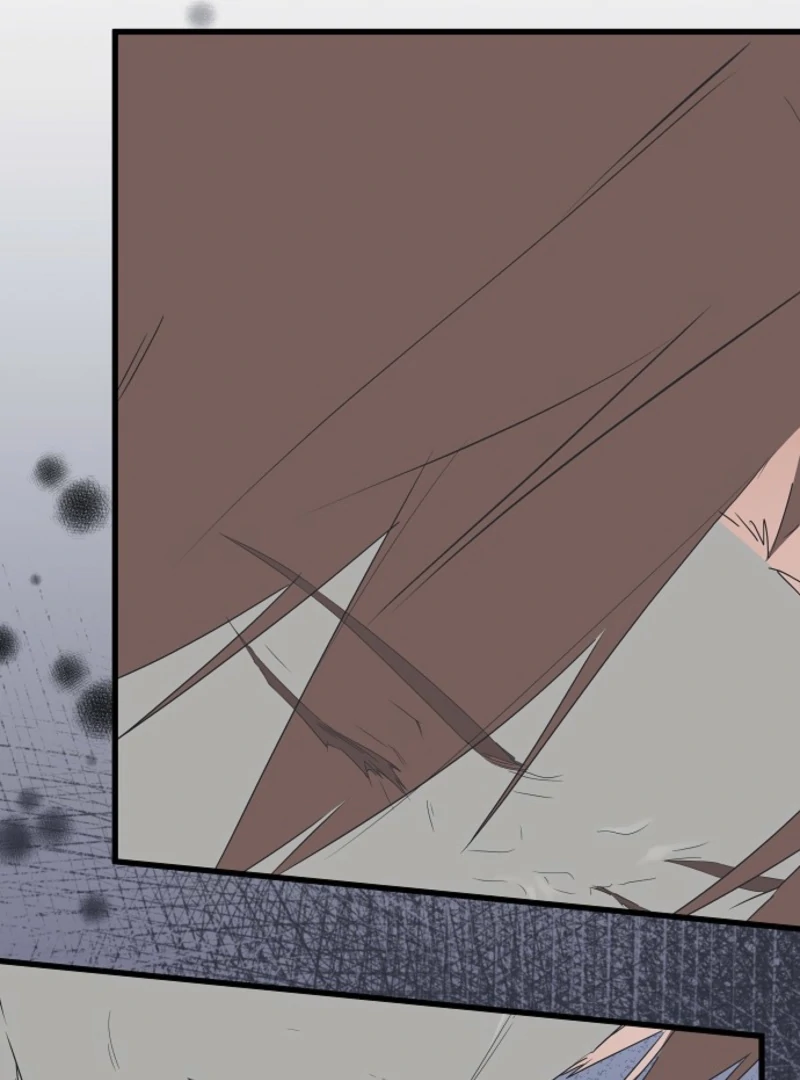 Breaking the Prison chapter 33 page 144