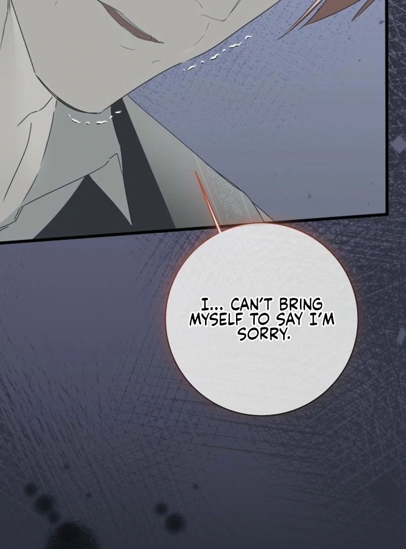 Breaking the Prison chapter 33 page 145