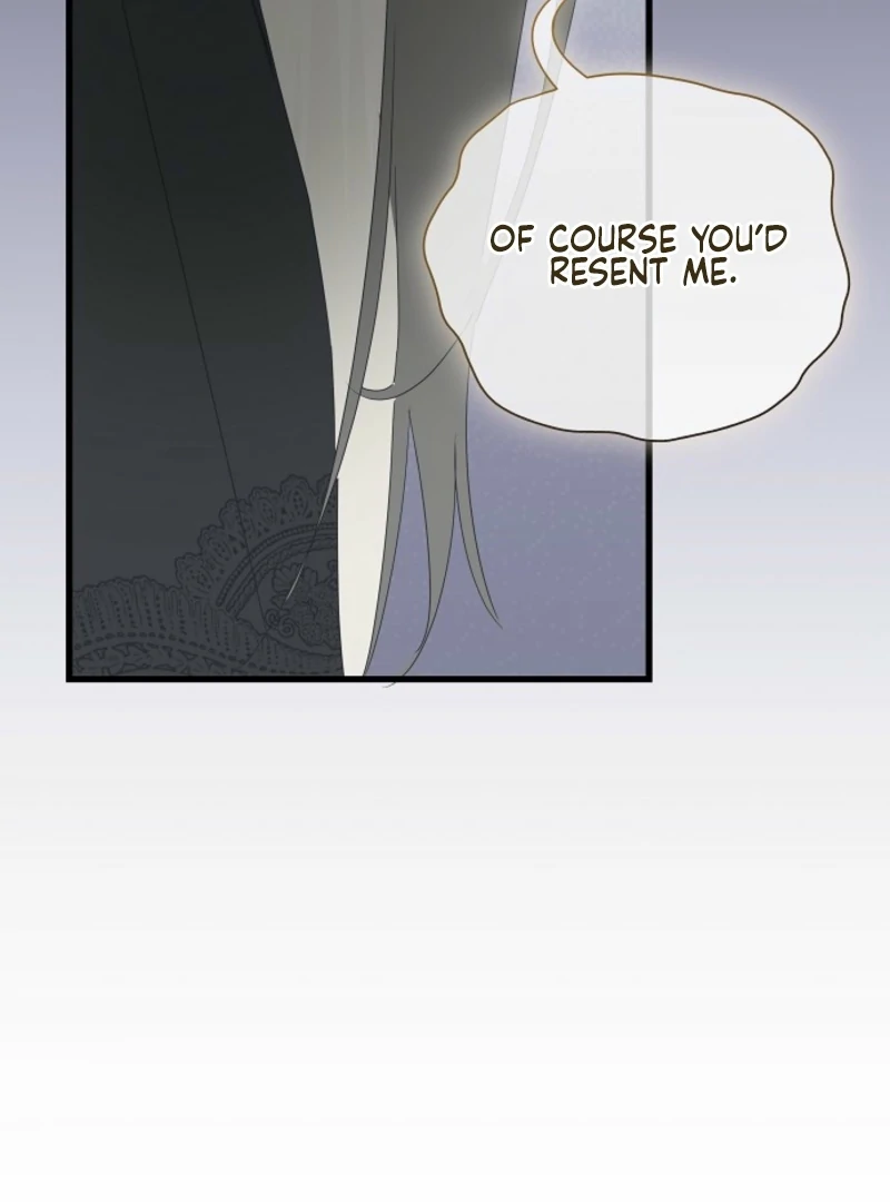 Breaking the Prison chapter 33 page 149