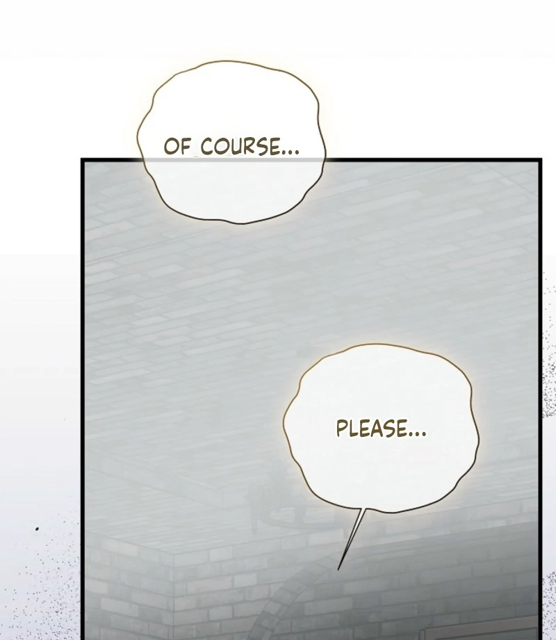 Breaking the Prison chapter 33 page 150