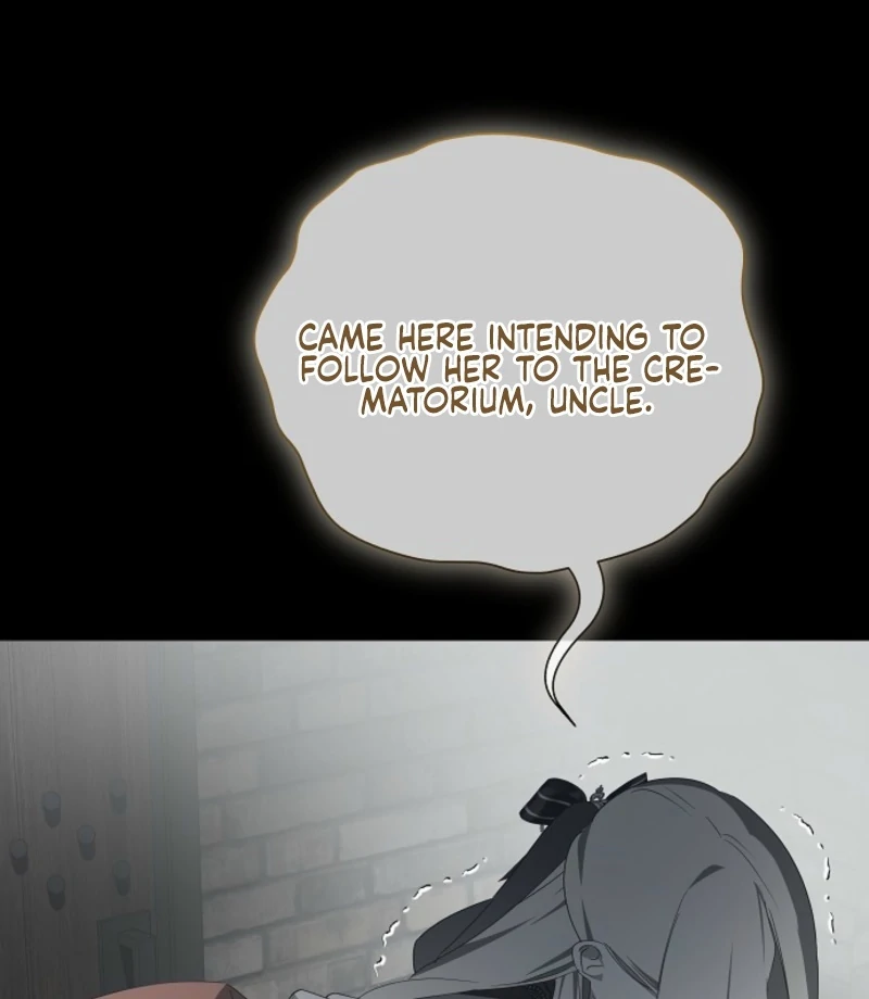 Breaking the Prison chapter 33 page 154